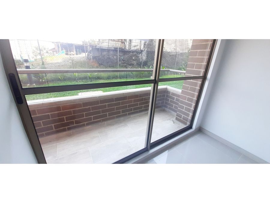 Spectacular apartment Ideal for Investors